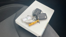 Skoda Fabia 1.0 TSI Colour Edition 5dr Petrol Hatchback